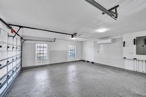1744 SE 9th Street Fort Lauderdale FL 33316