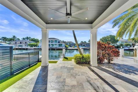 1744 SE 9th Street Fort Lauderdale FL 33316