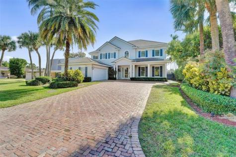 1744 SE 9th Street Fort Lauderdale FL 33316