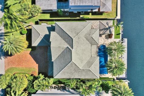 1744 SE 9th Street Fort Lauderdale FL 33316
