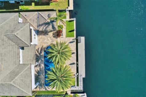 1744 SE 9th Street Fort Lauderdale FL 33316