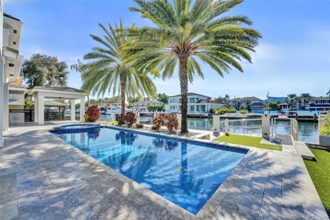 1744 SE 9th Street Fort Lauderdale FL 33316
