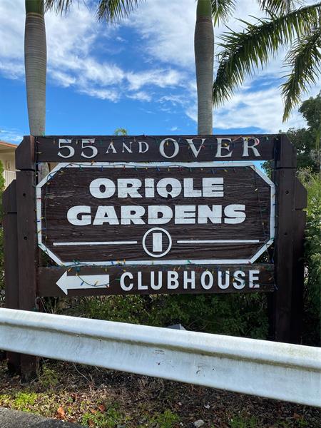 7355 NW 5th Place #205 Margate FL 33063