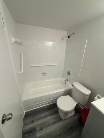 7355 NW 5th Place #205 Margate FL 33063