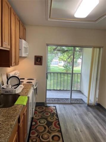 7355 NW 5th Place #205 Margate FL 33063