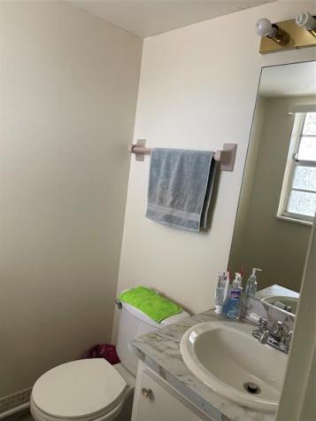 7355 NW 5th Place #205 Margate FL 33063