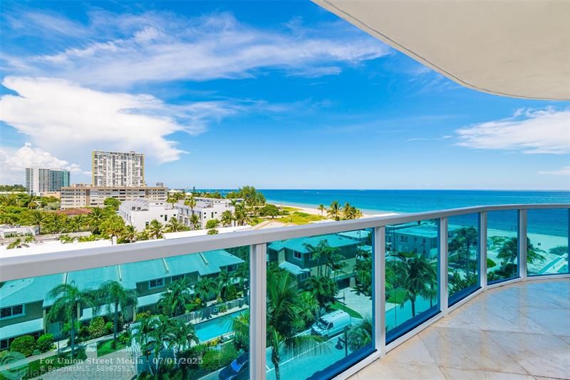 801 Briny Avenue Pompano Beach FL 33062