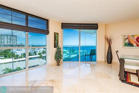 801 Briny Avenue Pompano Beach FL 33062