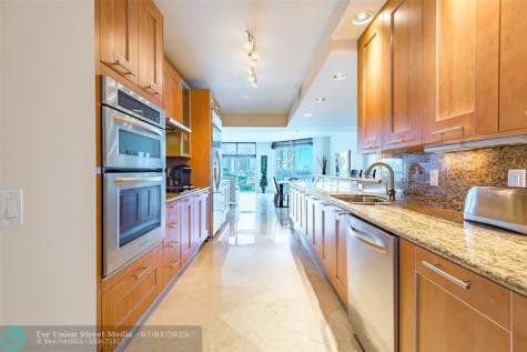 801 Briny Avenue Pompano Beach FL 33062