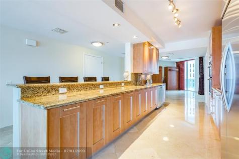 801 Briny Avenue Pompano Beach FL 33062