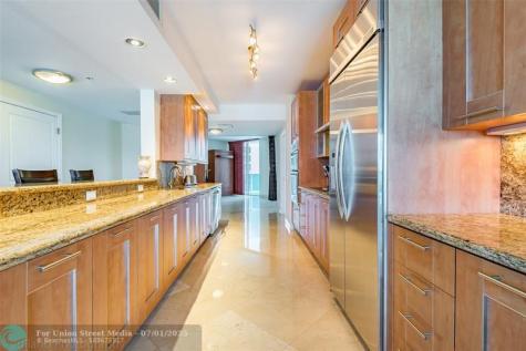801 Briny Avenue Pompano Beach FL 33062