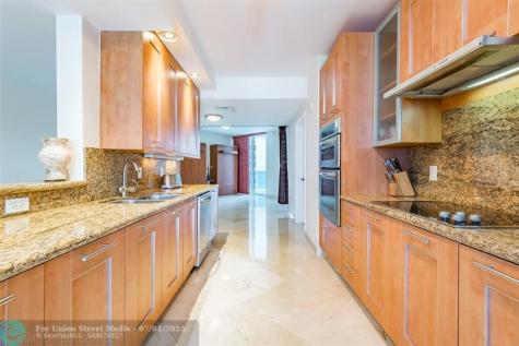 801 Briny Avenue Pompano Beach FL 33062