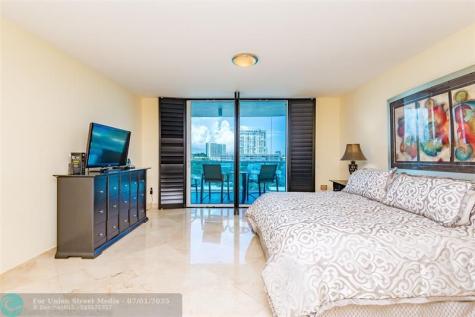 801 Briny Avenue Pompano Beach FL 33062