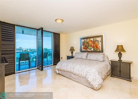 801 Briny Avenue Pompano Beach FL 33062