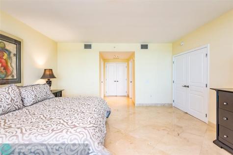 801 Briny Avenue Pompano Beach FL 33062