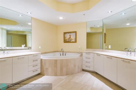 801 Briny Avenue Pompano Beach FL 33062
