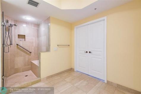 801 Briny Avenue Pompano Beach FL 33062