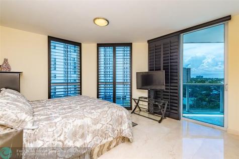 801 Briny Avenue Pompano Beach FL 33062