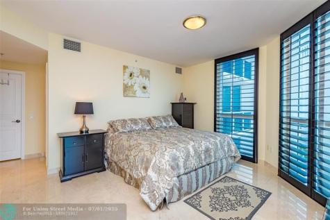 801 Briny Avenue Pompano Beach FL 33062