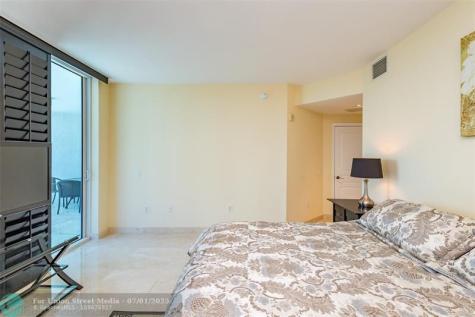 801 Briny Avenue Pompano Beach FL 33062