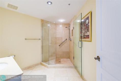 801 Briny Avenue Pompano Beach FL 33062