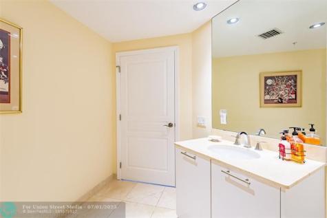 801 Briny Avenue Pompano Beach FL 33062