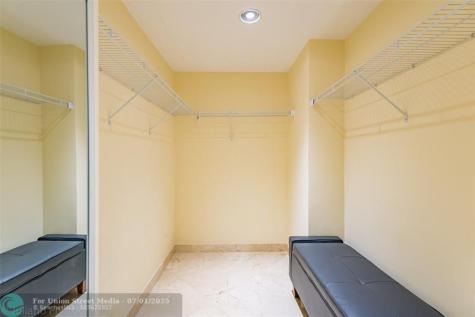 801 Briny Avenue Pompano Beach FL 33062