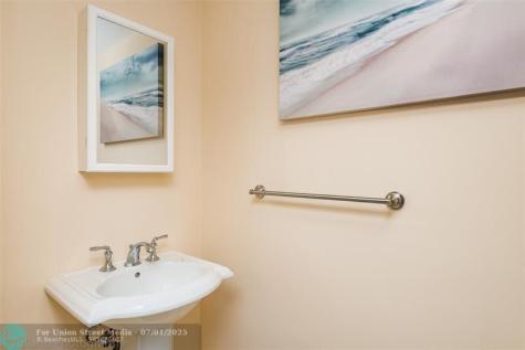 801 Briny Avenue Pompano Beach FL 33062