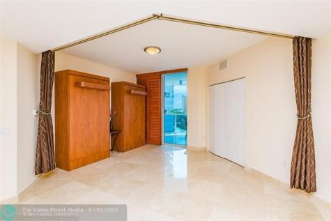 801 Briny Avenue Pompano Beach FL 33062