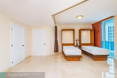801 Briny Avenue Pompano Beach FL 33062