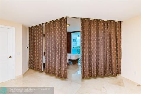 801 Briny Avenue Pompano Beach FL 33062