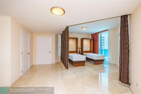 801 Briny Avenue Pompano Beach FL 33062