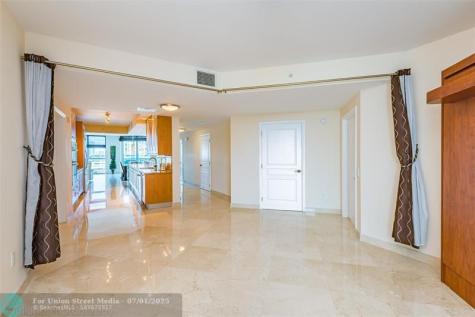 801 Briny Avenue Pompano Beach FL 33062
