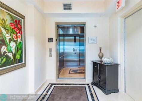 801 Briny Avenue Pompano Beach FL 33062