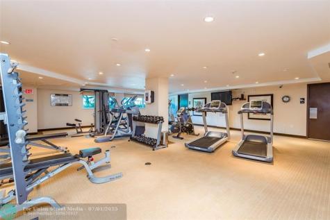 801 Briny Avenue Pompano Beach FL 33062