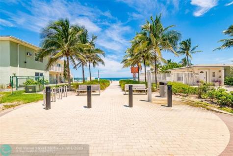 801 Briny Avenue Pompano Beach FL 33062