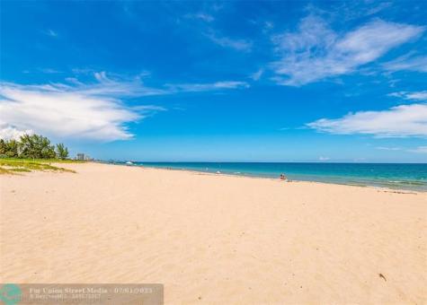 801 Briny Avenue Pompano Beach FL 33062