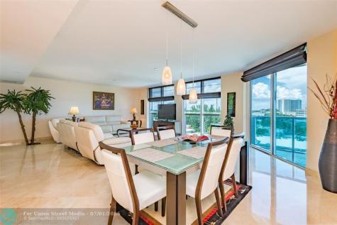 801 Briny Avenue Pompano Beach FL 33062