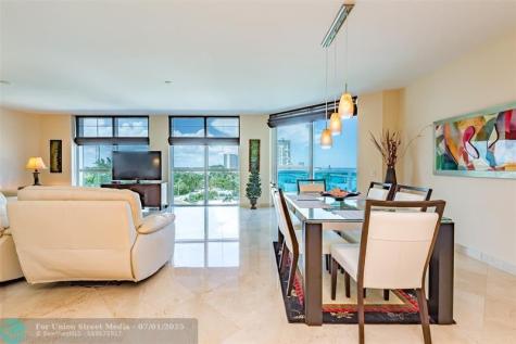 801 Briny Avenue Pompano Beach FL 33062