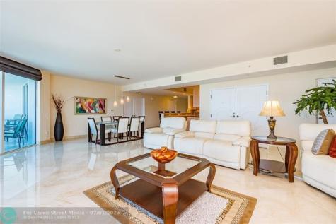 801 Briny Avenue Pompano Beach FL 33062
