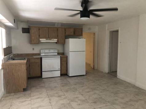 2523 Scott Street Hollywood FL 33020