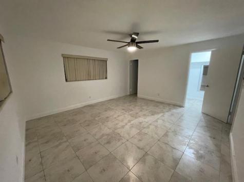 2523 Scott Street Hollywood FL 33020