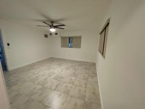 2523 Scott Street Hollywood FL 33020