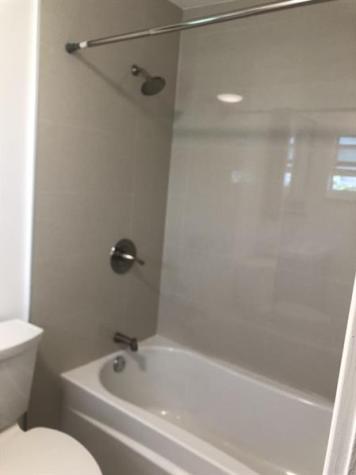 2523 Scott Street Hollywood FL 33020