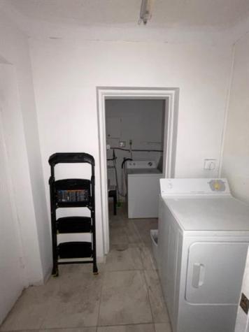 2523 Scott Street Hollywood FL 33020