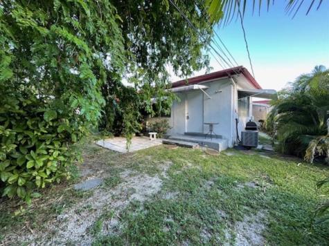 2523 Scott Street Hollywood FL 33020