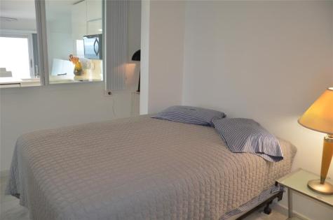 6000 N Ocean Boulevard Lauderdale By The Sea FL 33308