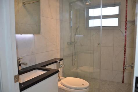 6000 N Ocean Boulevard Lauderdale By The Sea FL 33308