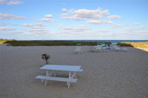 6000 N Ocean Boulevard Lauderdale By The Sea FL 33308