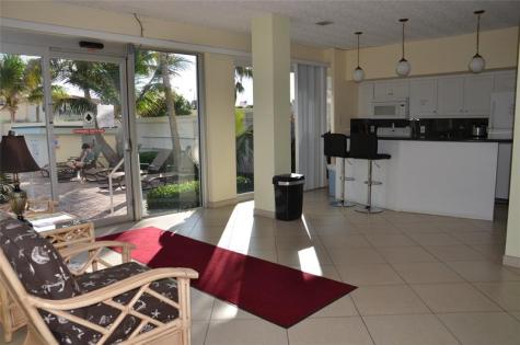 6000 N Ocean Boulevard Lauderdale By The Sea FL 33308